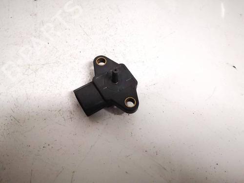 Electronic module PORSCHE CAYENNE (9PA) S 4.5 | BP35153698M83 - Image 2