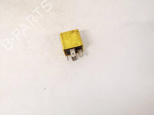 Electronic sensor SAAB 9-3 (YS3F, E79, D79, D75) 1.9 TiD | BP32920916M84 - Image 2