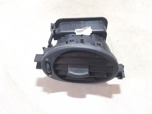 Used Air vent Air vent ROVER 75 (RJ) 2.0 V6 (150 hp) 33524707 33524707