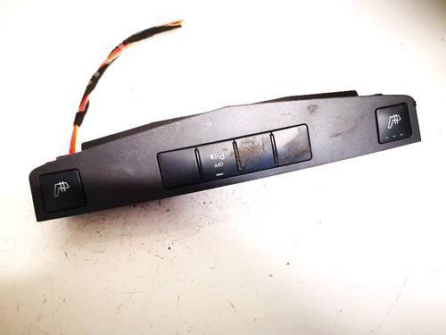 Used Switch Switch 34875621 34875621