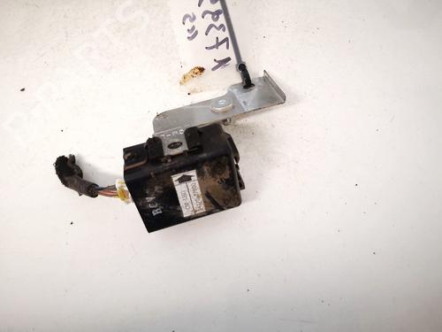 Used Electronic module Electronic module HYUNDAI SANTA FÉ II (CM) 2.2 CRDi 4x4 (155 hp) 32901903 32901903