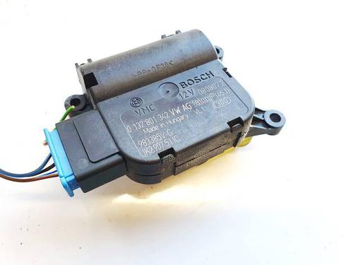Used Electronic module Electronic module AUDI TT Roadster (8J9) 2.0 TFSI (200 hp) 32570588 32570588