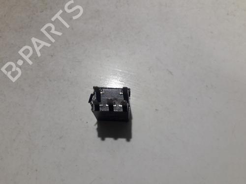 Electronic sensor CHRYSLER PT CRUISER (PT_) 2.0 | BP33510977M84 - Image 2