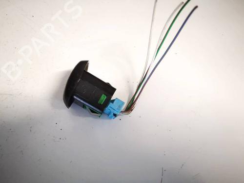 Electronic module VOLVO V50 (545) 2.0 D | BP34928503M83 - Image 2
