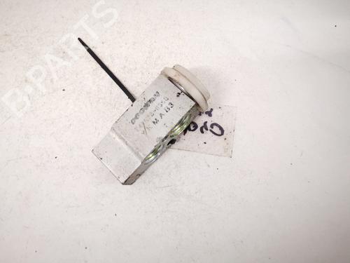 Used Electronic sensor Electronic sensor KIA SORENTO I (JC) 2.5 CRDi 4WD (140 hp) 35429667 35429667