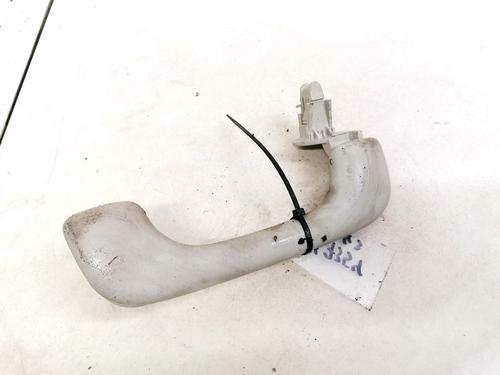 Used Interior roof handle Interior roof handle 35477799 35477799