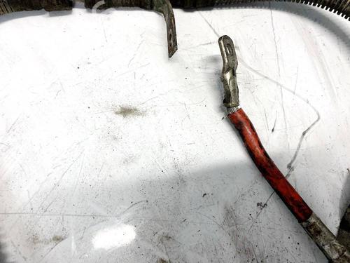 Cable OPEL INSIGNIA A (G09) 2.0 CDTI (68) | BP35103870E12 - Image 2