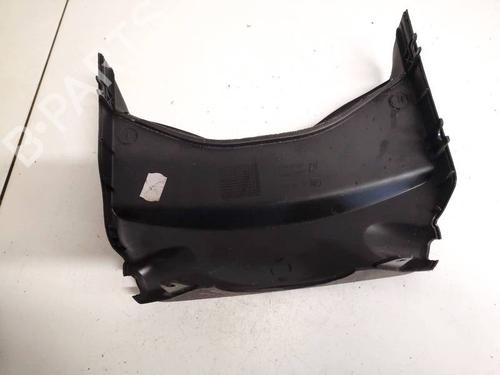 Other OPEL CORSA D (S07) 1.4 (L08, L68) | BP35113130O1 - Image 2