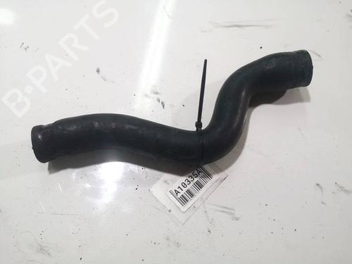 Used Pipe Pipe CITROËN C4 Grand Picasso I (UA_) 1.6 HDi (109 hp) 33749868 33749868
