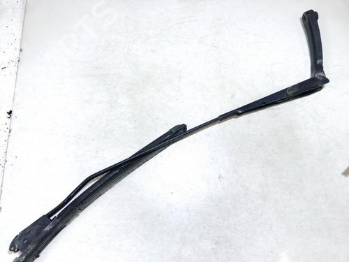 Used Front windshield wiper arm Front windshield wiper arm CITROËN BERLINGO / BERLINGO FIRST MPV (MF_, GJK_, GFK_) 1.8 i (MFLFX) (90 hp) 33063214 33063214