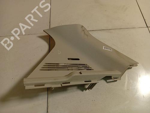 Used Other Other 37084295 37084295
