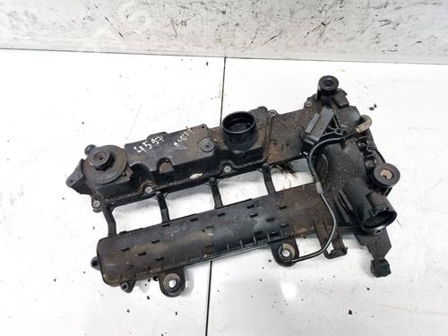 Used Intake manifold Intake manifold 35132921 35132921