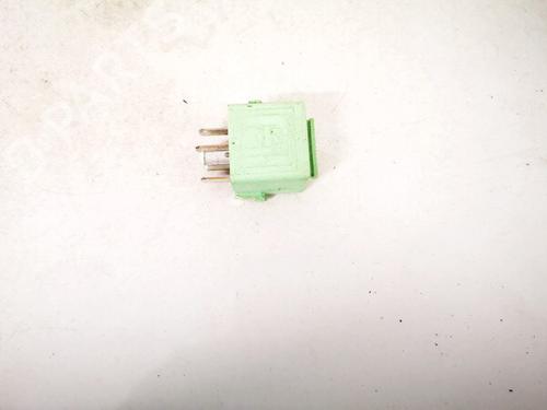 Electronic sensor BMW 3 Touring (E46) 320 d | BP33079022M84 - Image 3