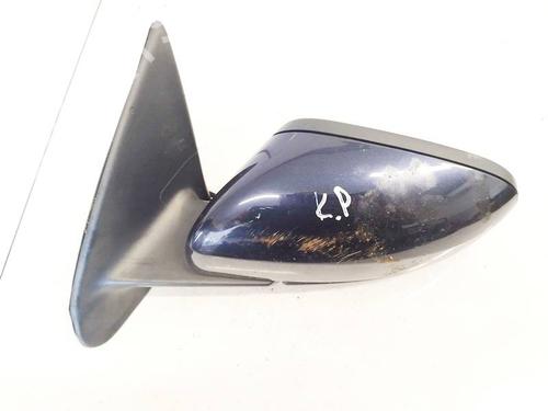 Used Left mirror Left mirror 39222948 39222948