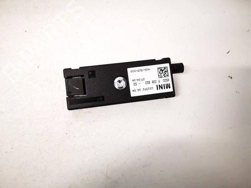 Elektronische module Elektronische module 38277354 38277354
