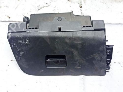 Used Glove box Glove box OPEL ASTRA K (B16) 1.4 Turbo (68) (150 hp) 35644963 35644963