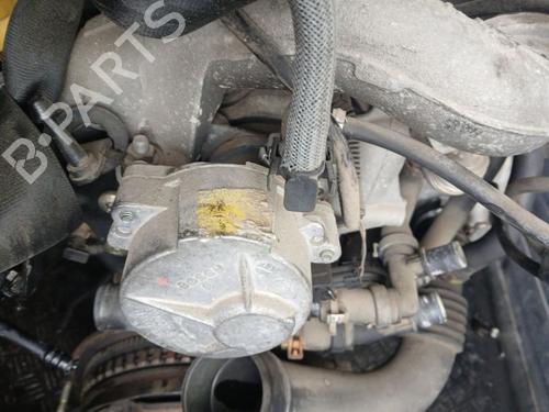 Used Vacuum pump Vacuum pump 36585911 36585911