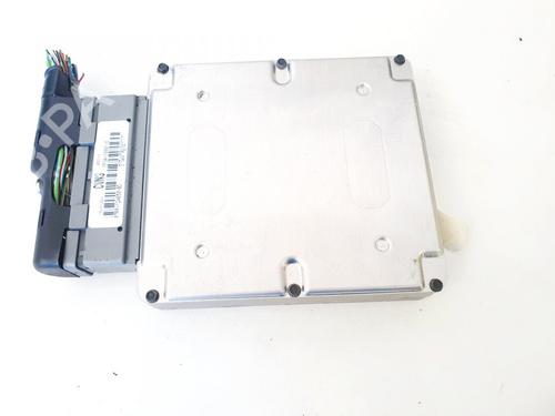 Engine control unit (ECU) MAZDA 626 V (GF) 1.8 (GF8P) | BP32910150M57 - Image 2