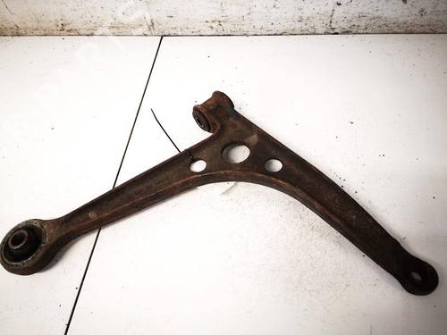 Used Right front suspension arm Right front suspension arm 38006899 38006899
