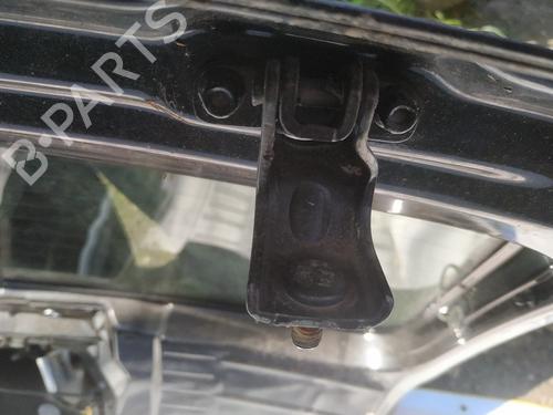 Used Hinge/Door check strap Hinge/Door check strap 35420613 35420613