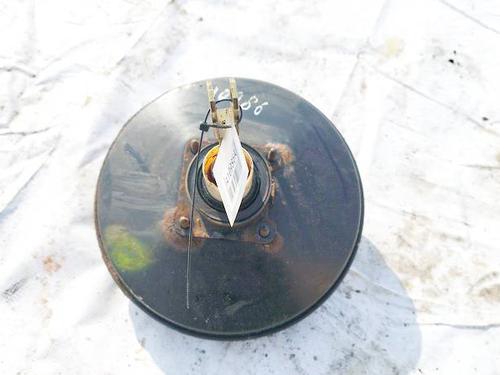 Used Servo brake Servo brake 34793433 34793433