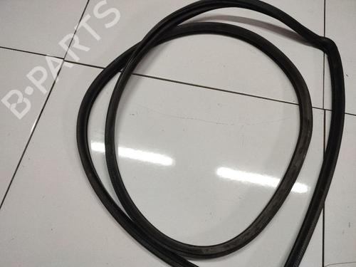 Gummiliste SUBARU FORESTER (SH_) 2.0 D AWD (SHH, SHD, SHN) | BP34976446C142 - Image 3