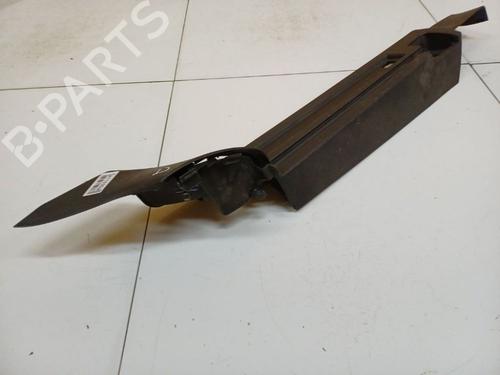Boot lining OPEL ASTRA H (A04) 1.3 CDTI (L48) | BP39391882I3 - Image 2