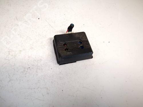 BP32610133M83 main image