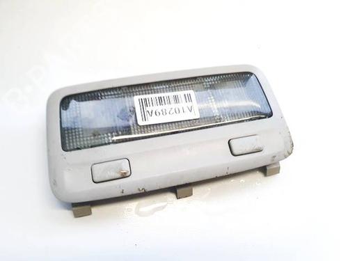 interior-roof-light-toyota-avensis-_t25_-2003-2004-2005-2006-2007-2008-34820243 main image