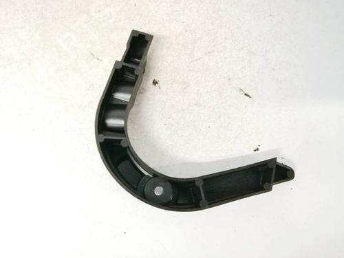 Støtte Støtte OPEL INSIGNIA A Saloon (G09) 1.6 CDTi (69) (136 hp) 32572507 32572507