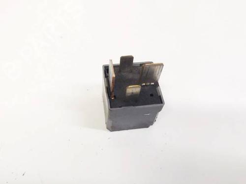 Electronic sensor FORD MONDEO IV (BA7) 2.0 TDCi | BP32620487M84 - Image 3