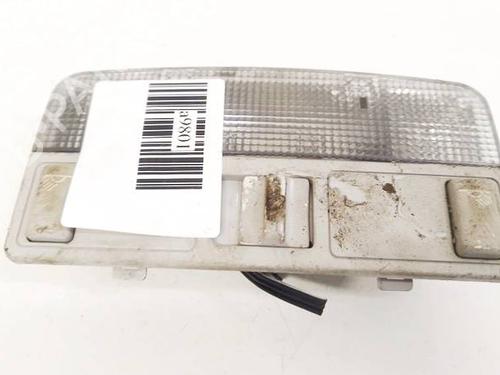 interior-roof-light-audi-a4-b5-8d2-1994-1995-1996-1997-1998-1999-2000-2001-35104522 main image