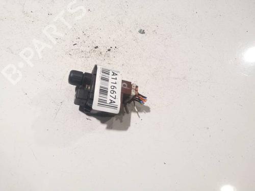 Used Mirror switch Mirror switch 38974401 38974401