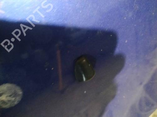 Used Washer pump Washer pump 35282006 35282006