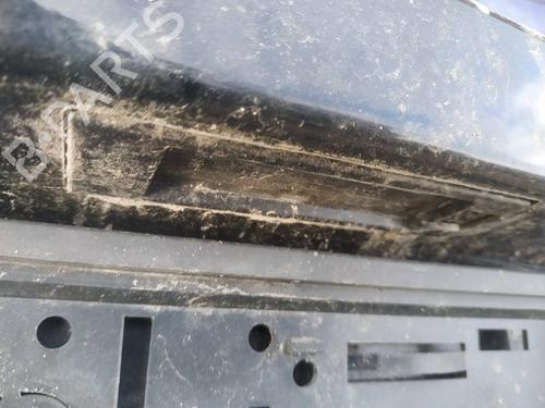 licence-plate-light-opel-meriva-a-mpv-x03-2003-2004-2005-2006-2007-2008-2009-2010-34952252 main image