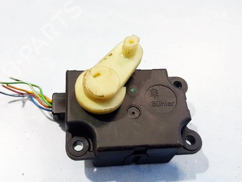 Electronic module SAAB 9-3 (YS3F, E79, D79, D75) 2.2 TiD | BP33099960M83 - Image 2