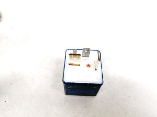 Electronic sensor AUDI A6 C5 (4B2, 4B4) 2.5 TDI | BP33087294M84 - Image 3