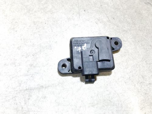 Used Electronic module Electronic module OPEL ZAFIRA A MPV (T98) 2.2 DTI 16V (F75) (125 hp) 33071616 33071616