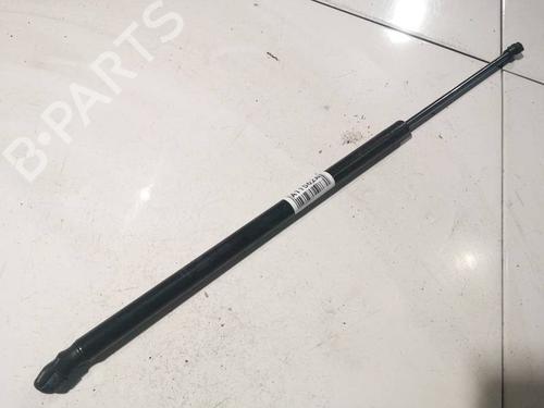 Used Tailgate lift support Tailgate lift support 37653745 37653745