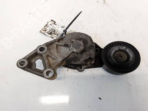 Used Pulley Pulley 35055799 35055799