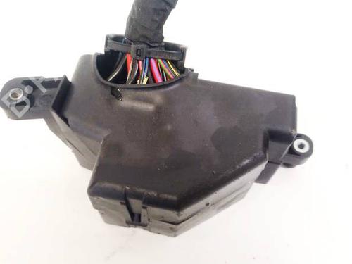 Fuse box VW PASSAT B6 (3C2) 1.9 TDI | BP32601157E1 - Image 2