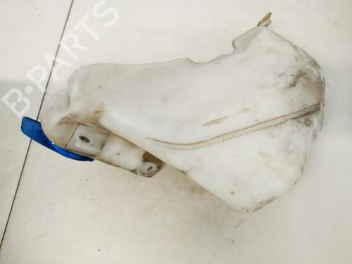 Used Windscreen washer tank Windscreen washer tank VW PASSAT B5 Variant (3B5) 1.9 TDI (90 hp) 35498572 35498572