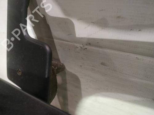 Used Hinge/Door check strap Hinge/Door check strap RENAULT ESPACE IV (JK0/1_) 2.0 (JK0A, JK1D, JK0N) (170 hp) 34898960 34898960