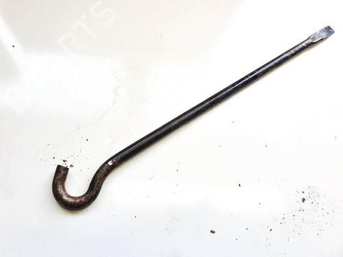 Other NISSAN PRIMERA Hatchback (P12) 2.2 Di | BP32968007O1 - Image 3