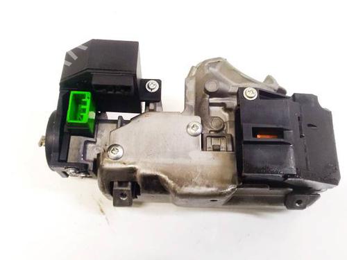 Used Ignition barrel Ignition barrel 35153602 35153602