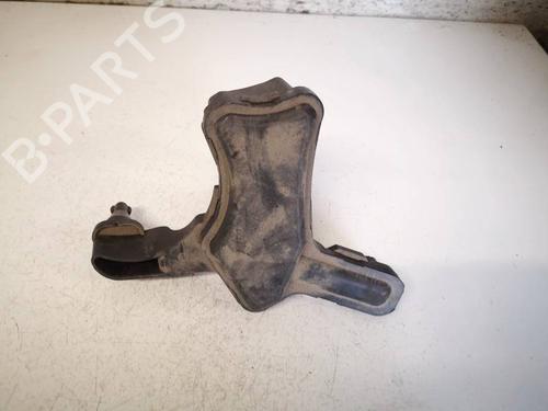 Used Air filter box Air filter box 36828362 36828362