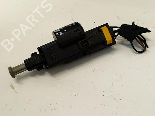 Electronic module AUDI A6 C5 (4B2, 4B4) 2.5 TDI | BP34780196M83 - Image 3