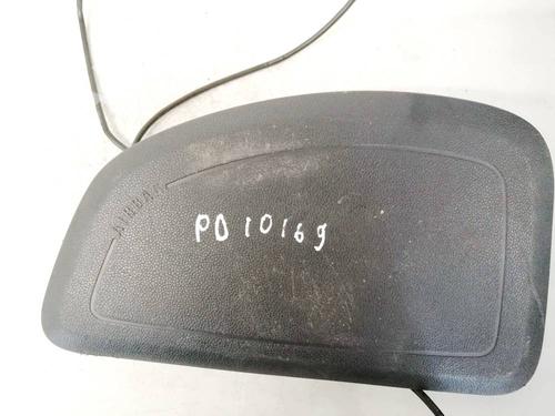 other-opel-corsa-d-s07-2006-2007-2008-2009-2010-2011-2012-2013-2014-2015-32584019 main image