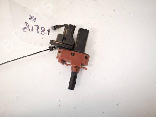 Used Electronic module Electronic module FORD TRANSIT Van (FA_ _) 2.0 DI (FAE_, FAF_, FAG_) (86 hp) 35374013 35374013