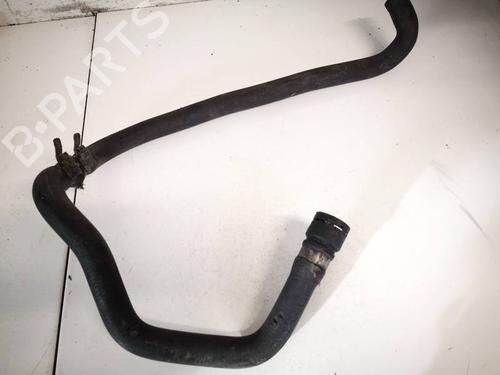 Used Pipe BMW 3 Touring (E46) 318 d (115 hp) 32549305